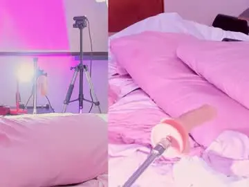 Chaturbate Sex Chat of zinamarlowe