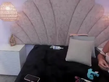 Chaturbate Live Porn of zoe_blosson