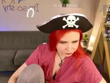 Chaturbate Sex Cam of _ava_sky_