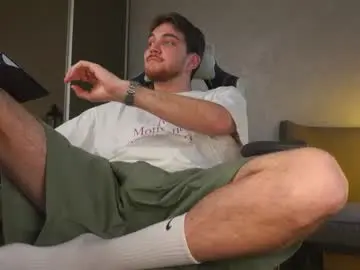 Chaturbate Adult Webcam of aalexxxxxx