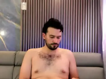 Chaturbate Free Live Porn of adrian_sith