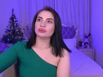 Chaturbate Free Porn Cam of adrianatores