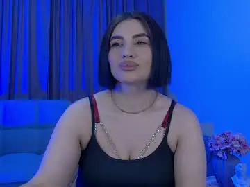 Chaturbate Private Sex Chat of adrianatores