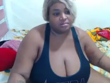 Chaturbate Live Sex of aleeinvein1