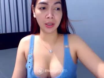 Chaturbate Sex Chat of angel_shooter