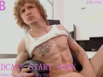 Chaturbate Best live sex cam show of apollojam