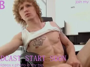 Chaturbate Best Webcam of apollojam