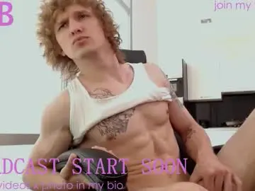 Chaturbate Best Webcam of apollojam