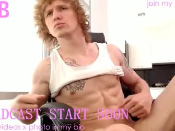 Chaturbate Free Live Porn of apollojam