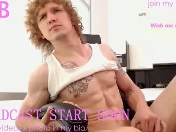 Chaturbate Free Live Porn of apollojam