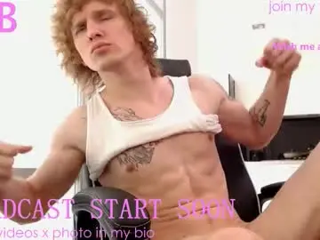 Chaturbate Adult Webcam of apollojam