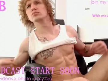 Chaturbate Adult Webcams of apollojam