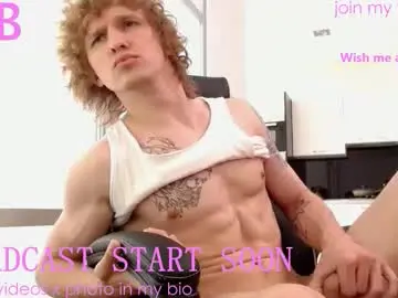 Chaturbate Adult Webcam of apollojam