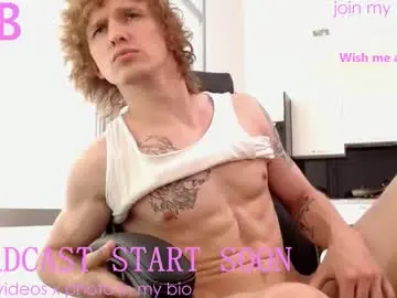 Chaturbate Free Porn Cam of apollojam