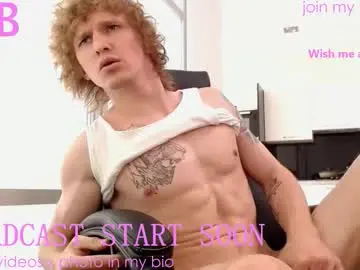 Chaturbate Sex Cam of apollojam