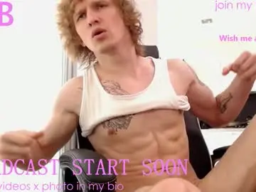 Chaturbate Sex Chat of apollojam