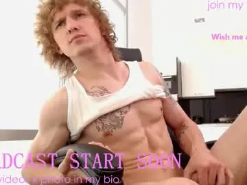 Chaturbate Sex Chat of apollojam