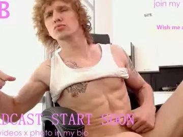 Chaturbate Sex Cam of apollojam