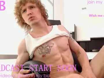 Chaturbate Sex Cam of apollojam