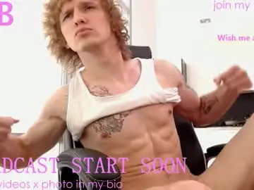 Chaturbate Watch Live Sex Cams of apollojam