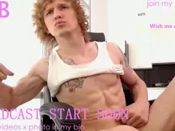 Chaturbate Adult Video Chat of apollojam