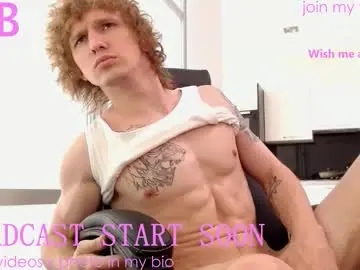 Chaturbate Watch Live Sex Cams of apollojam