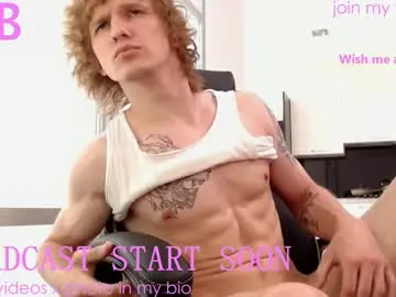 Chaturbate Free Porn Cam of apollojam