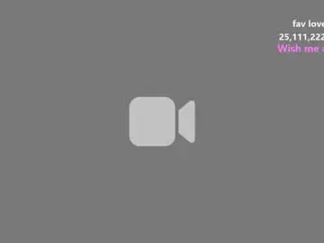 Chaturbate Adult Video Chat of apollojam