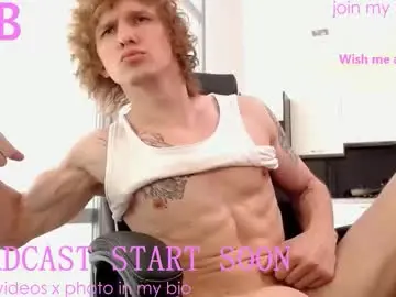 Chaturbate Sex Cam of apollojam