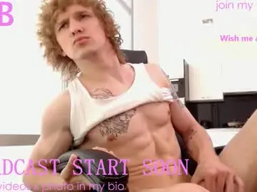 Chaturbate Free Live Porn of apollojam