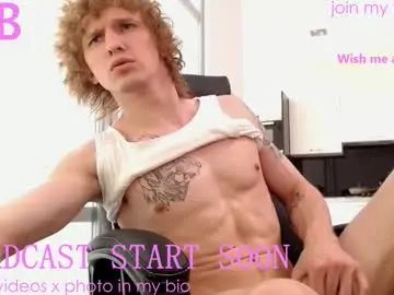 Chaturbate Sex Cam of apollojam