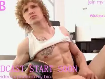 Chaturbate Private Sex Chat of apollojam