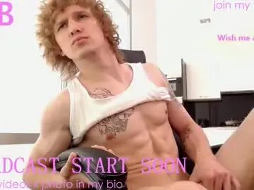 Chaturbate Live Porn of apollojam