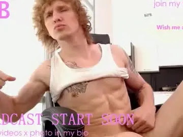 Chaturbate Nude Webcam of apollojam
