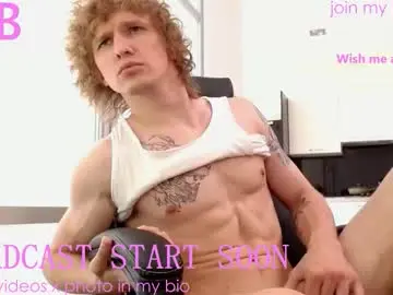 Chaturbate Live Sex of apollojam