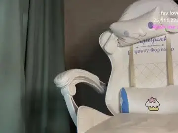 Chaturbate Adult Webcam of apollojam