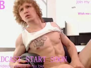 Chaturbate Adult Webcam of apollojam