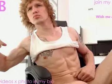 Chaturbate Sex Chat of apollojam