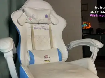 Chaturbate Watch Live Sex Cams of apollojam