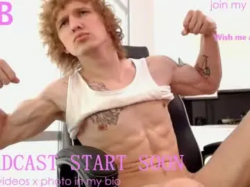 Chaturbate Best Webcam of apollojam