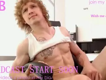 Chaturbate Sex Chat of apollojam