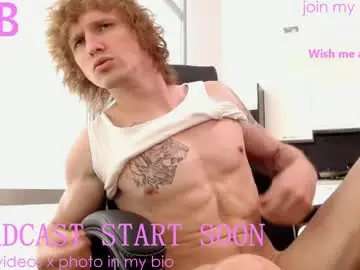 Chaturbate Adult Webcam of apollojam