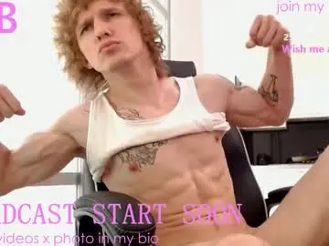 Chaturbate Sex Cam of apollojam