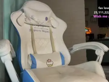 Chaturbate Best live sex cam show of apollojam