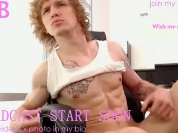 Chaturbate Adult Webcam of apollojam