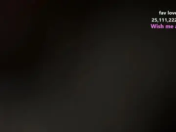 Chaturbate Sex Chat of apollojam