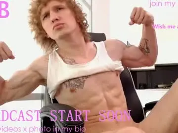 Chaturbate Sex Cam of apollojam