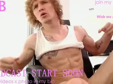 Chaturbate Live Porn of apollojam
