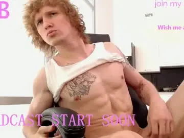 Chaturbate Free Porn Cam of apollojam