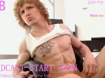 Chaturbate Adult Webcams of apollojam